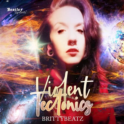 Brittybeatz Onlyfans Leak XxX 🍌 241 Videos