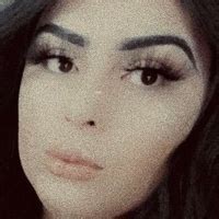 Brittyp9300 Leaked 😈 (SEX)
