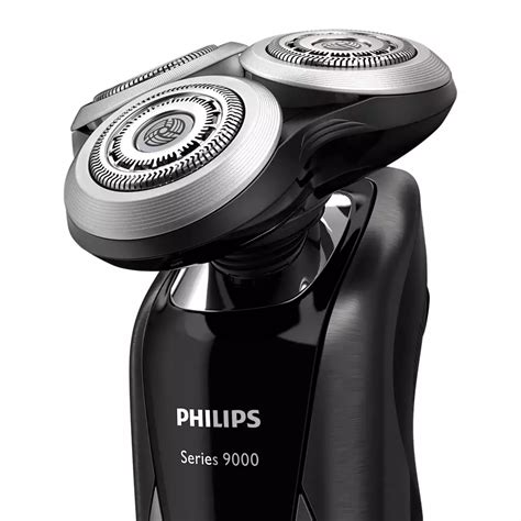 Brivne glave SH90/70 Philips