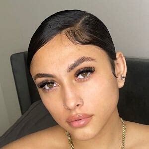 🔥 Brivnnna On Ig Onlyfans Leaked (SEX) 58 Pics