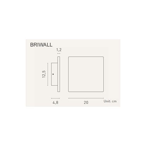 Briwall Onlyfans Leaked (SEX) 🍌