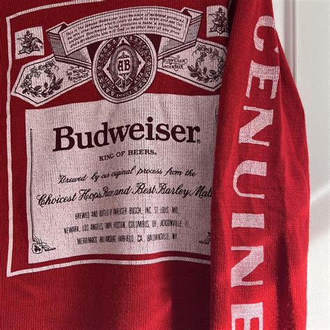 Briweeb Leaked [HD] 🍑