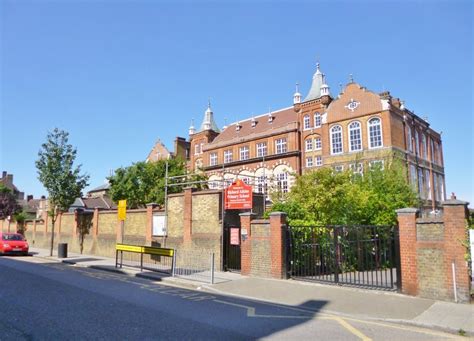 Brixton Schools, for Schools in Brixton, London, UK