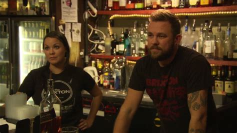 Brixton bar rescue episode. Having moved t | Season 3 Episode 4: Jon Taffer asked me to come down to Austin and help him with the training of the staff and to design a unique drinks theme that would not be found anywhere else in Austin. ... Bar Rescue: The Brixton, Austin, TX. By David "Rev" Ciancio Mar 3, 2013 1:00am. 
