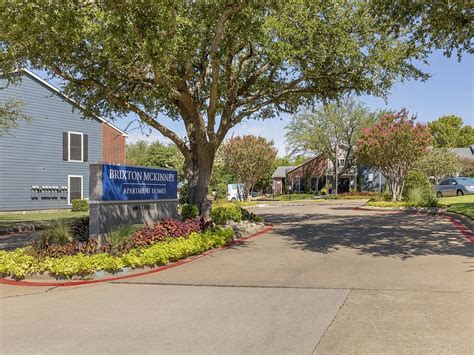 We currently have 815 Houses and Apartments for Rent across all neighborhoods in McKinney, TX. McKinney rent prices vary across neighborhoods from Stonebridge Ranch to Mckinney Ind Park . Overall, 35% of residents are renters, and 44% have a Bachelor's degree. 85% drive their car to work, 1% take public transportation, and …. 