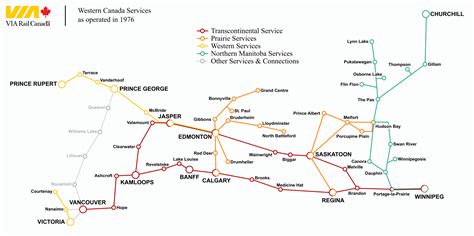 Brixton to Canada Water Station – Train Route, Fares & Stairs