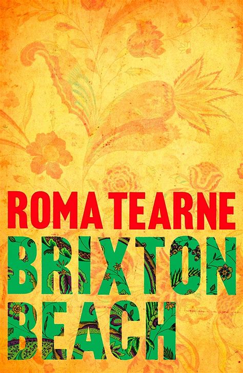 Full Download Brixton Beach By Roma Tearne
