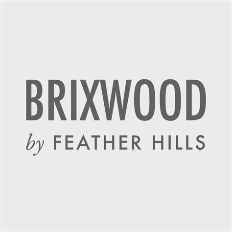 Brixwood by Feather Hills Cobden IL - Facebook