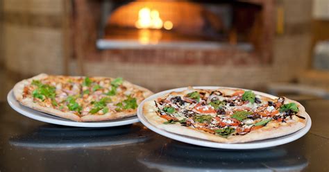 Brixx fired pizza. Brixx is a fun neighborhood restaurant that... Brixx Wood Fired Pizza, Southern Pines, North Carolina. 1,707 likes · 3 talking about this · 3,965 were here. Brixx is a fun neighborhood restaurant that serves the best brick-oven pizzas, salads &... 