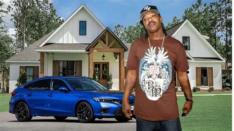 Brixxoo Onlyfans Leaked [PPV] 💋 96 Photos