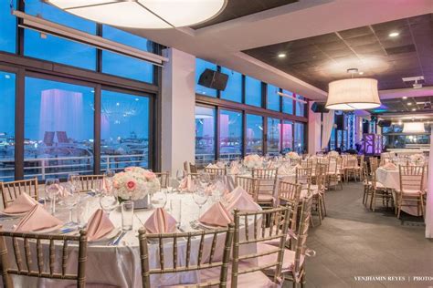 Briza on the bay. Briza on the Bay Apr 2018 - Present 5 years 4 months. Miami, Florida Wedding Coordinator Jessica' s Events Jul 2014 - Apr 2018 3 years ... 