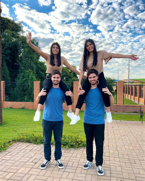 Brizil sex. .  <a href=http://pro-brokers.ru/assets/images/n7intzhii/icap-client-java.html>...