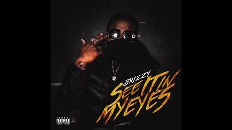 🍑 Brizzy See Onlyfans Leaked PORN 46 Vids