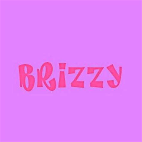Brizzysee. Brizzysee OnlyFans leaks has more then 28516 visits today. Get instant access to 74 photos and 401 videos of Brizzysee OnlyFans profile for free. No need to subscribe to Brizzysee OnlyFans profile and pay 0$ monthly anymore. We update our database for Brizzysee weekly. Last updated was made on 25.10.2023. Visit our page weekly to get … 