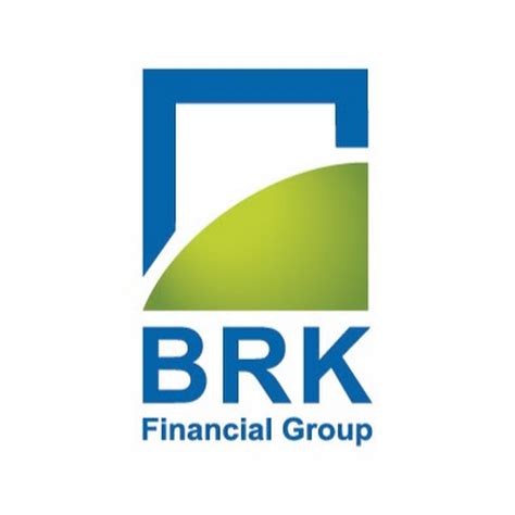 Brk.a financials. Things To Know About Brk.a financials. 