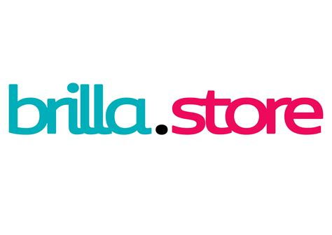 Brlla Onlyfans Leak