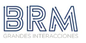 Brm-s. Drools is a Business Rules Management System (BRMS) solution. It provides a core Business Rules Engine (BRE), a web authoring and rules management application (Drools Workbench), full runtime support for Decision Model and Notation (DMN) models at Conformance level 3 and an Eclipse IDE plugin for core development. 