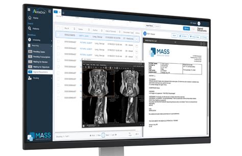 Brmi Physician Portal - PortalRocks