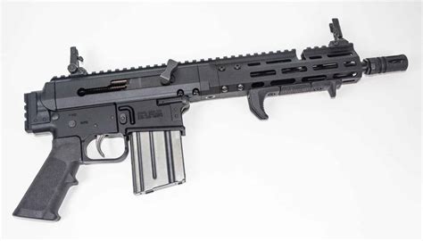Brn180. Learn how to build a modern AR-180 inspired by Eugene Stoner's original design, using Brownells' billet upper and lower receivers, barrel, handguard and accessories. The BRN-180 system offers a short-stroke gas-piston action that runs cleaner and cooler than direct gas-impingement. 