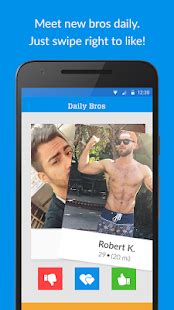 Bro FAQ - Bro App