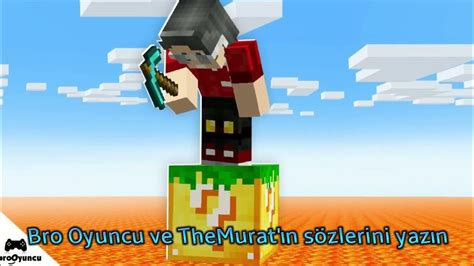 Bro Oyuncu YouTube. 