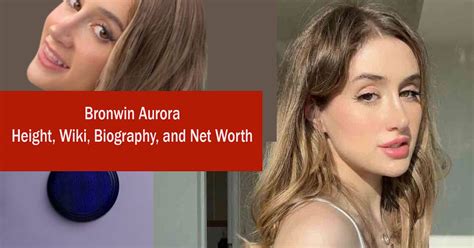 Bro Win Aurora Onlyfans Leak