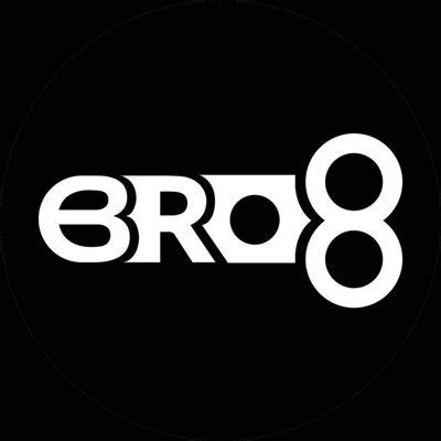 🍑 Bro820250101 Onlyfans Leak XXX