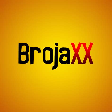 BroJaxx Mixcloud