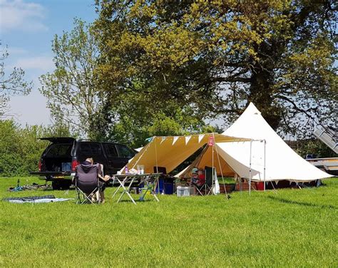 Broad Oak Farm, Tattenhall