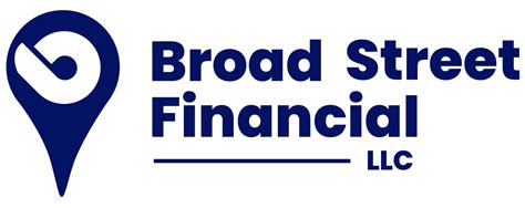 Broad Street Financial