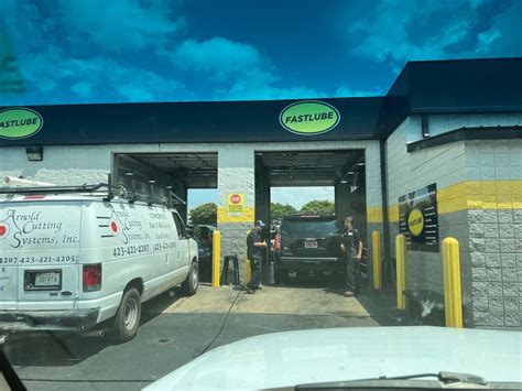 Broad st fast lube. From Business: Chattanoogas Best In Tires, Brakes, Alignments and Excellent Customer Service! 17. Walmart - Tire & Lube Express. Auto Oil & Lube Tire Dealers. Website. (423) 855-0727. 2020 Gunbarrel Rd. Chattanooga, TN 37421. OPEN 24 Hours. 