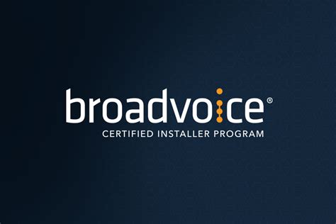 Broad voice. LOS ANGELES—December 6, 2021— Broadvoice®, a provider of hosted voice, unified communications (UC) and SIP trunking services for businesses, announced its Chief Product Officer George Mitsopoulos has been named a bronze winner of the Technology Executive of the Year in Best in Biz Awards, the only independent business awards … 