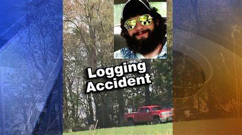 Broadalbin man killed in Bleecker logging accident