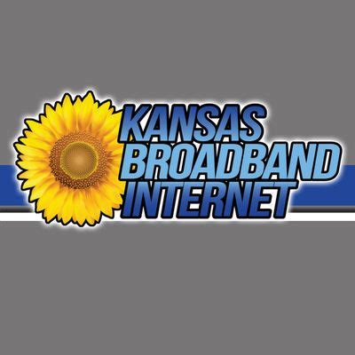 This guide is a resource developed by Broadband.money to provide an overview of the Kansas State Broadband Office. Kansas Broadband Grant Award Status BEAD: $451.7 M 1 Kansas …. 