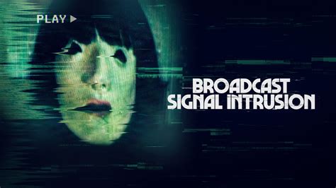 Broadcast Signal Intrusion Streaming Ita Altadefinizionecb01 2024