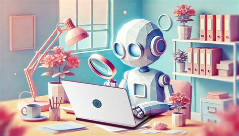 Broadcast intent through adb. .  <a href=https://art-volzhskiy.ru/vm6ohom1k/funeral-homes-...