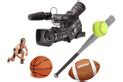 Broadcastsport.net is one of the largest producers of high school sports broadcasts within the State of Indiana. We broadcast with LIVE VIDEO over the internet and also archive all of our.... 