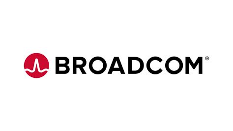All the latest Broadcom news -- product and financial -- can be found in the Broadcom newsroom..