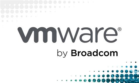 Broadcom vmware. Things To Know About Broadcom vmware. 