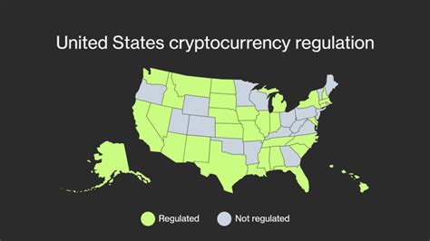 broader implications crypto