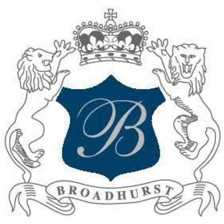 Broadhurst Pacific Reviews in Bangkok WorkVenture