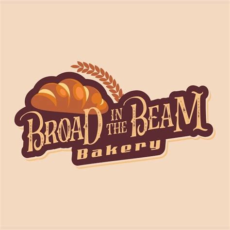 BroadintheBeamBakery - Etsy