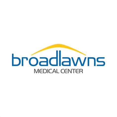 Broadlawns. Things To Know About Broadlawns. 