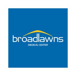 Broadlawns Medical Center Company Profile Management and