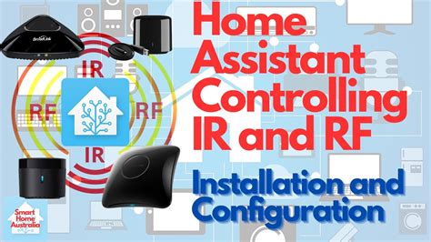 Broadlink home assistant learn ir. send_command with the same Broadlink RM PRO Learn Command...