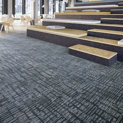 Broadloom Carpet Mannington Commercial