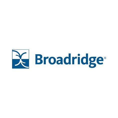 Broadridge financials. Things To Know About Broadridge financials. 
