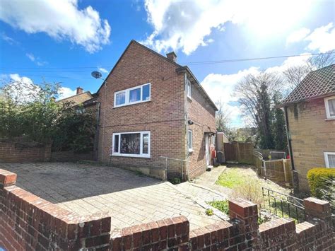 Broadsmith Avenue, East Cowes - Rightmove