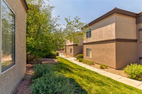 Broadstone heights abq. Broadstone Heights has 1 bedroom, 2 bedroom and 3 bedroom floor plans starting at $1575. Reviews, pricing, floor plans, amenities, photos, virtual tours and more! Find the perfect apartments for rent at Broadstone Heights Apts located in Albuquerque, New Mexico. 