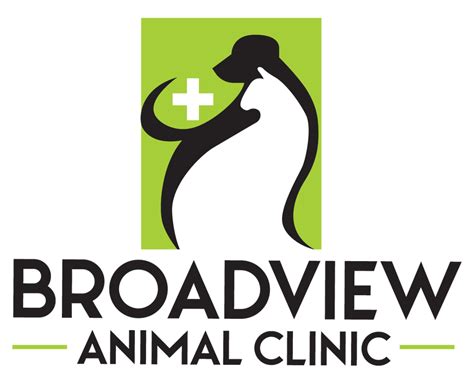 Broadview animal clinic. Things To Know About Broadview animal clinic. 